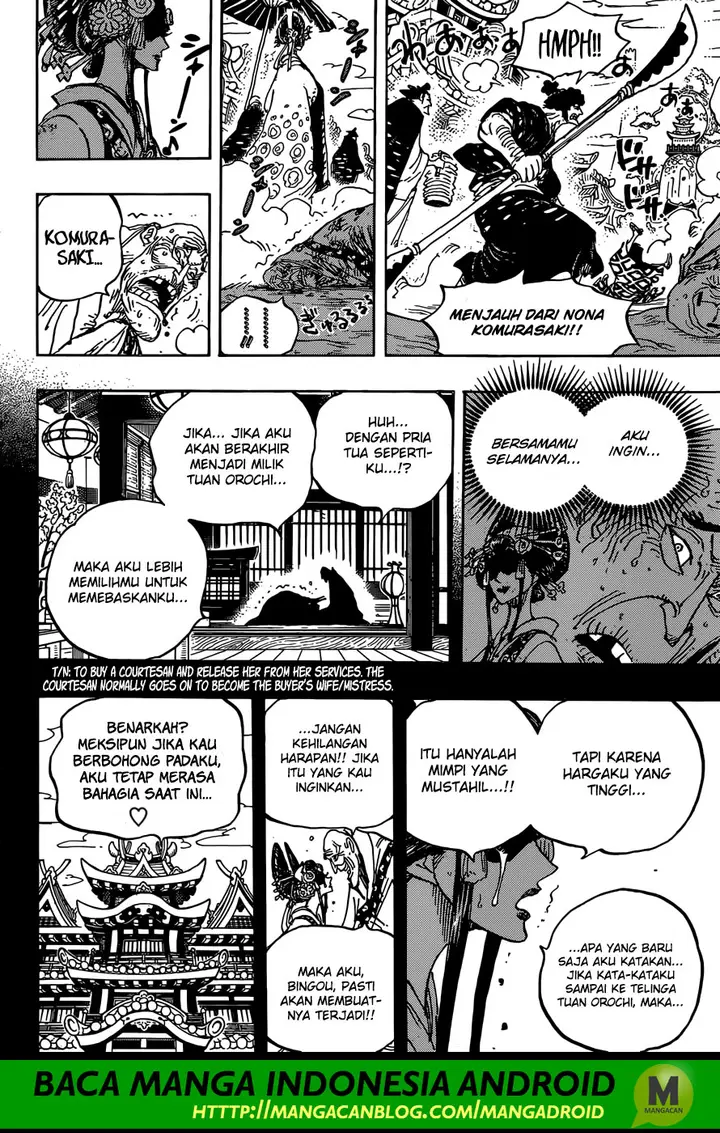image-komik-one-piece-chapter-928-10/19