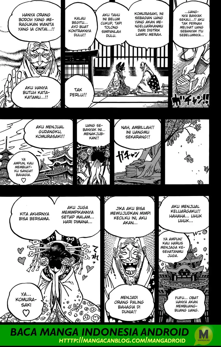 image-komik-one-piece-chapter-928-11/19