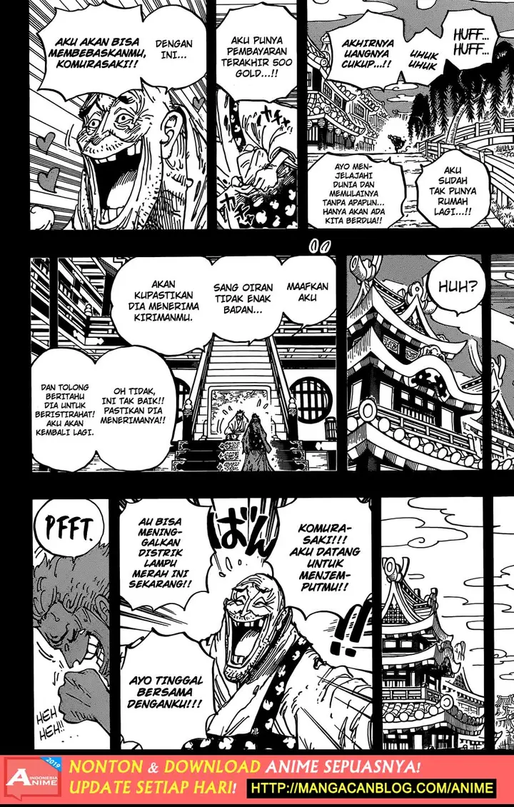 image-komik-one-piece-chapter-928-12/19