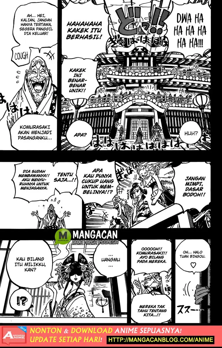 image-komik-one-piece-chapter-928-13/19