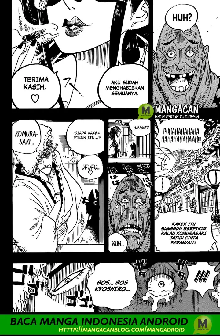 image-komik-one-piece-chapter-928-14/19
