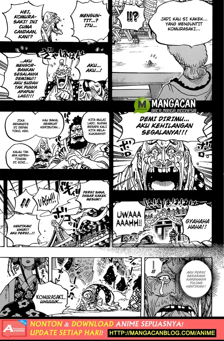 image-komik-one-piece-chapter-928-15/19