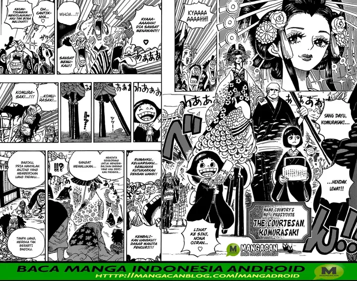image-komik-one-piece-chapter-928-16/19