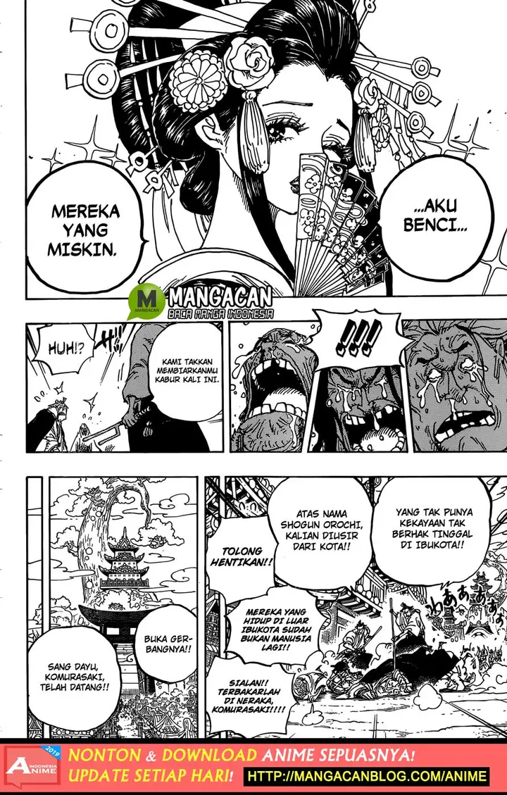 image-komik-one-piece-chapter-928-17/19