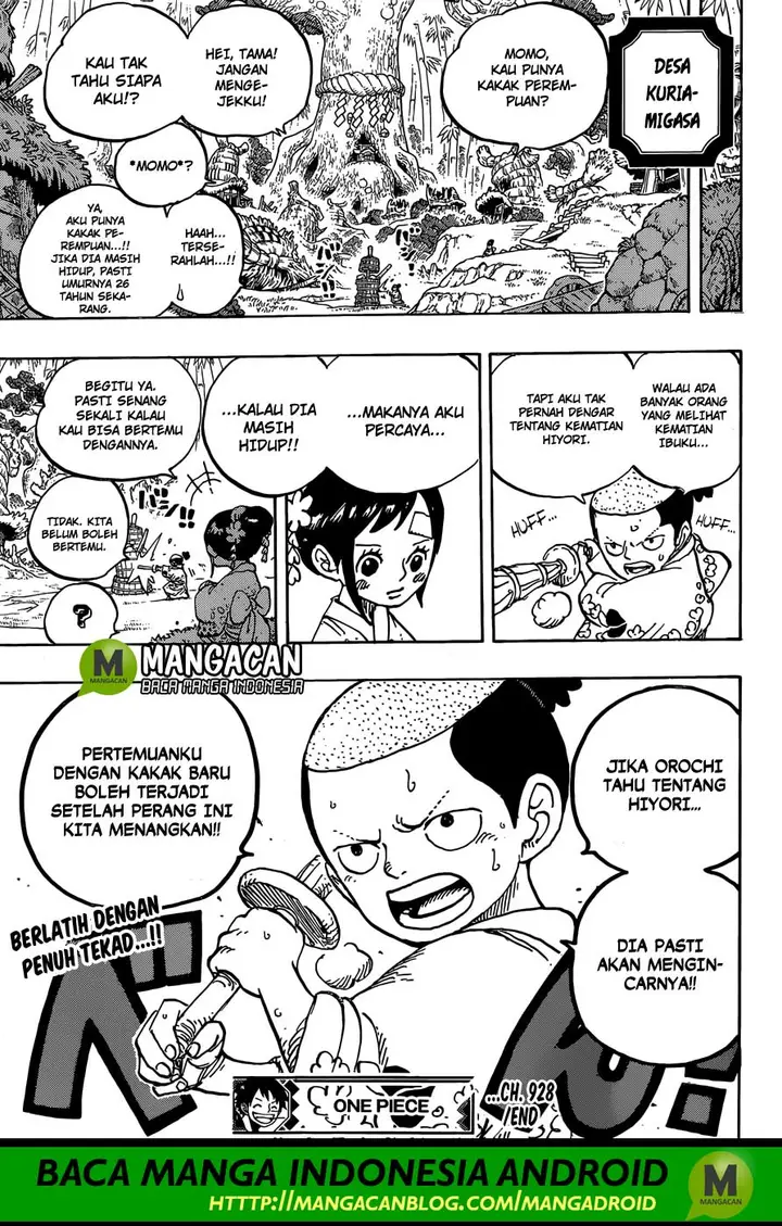 image-komik-one-piece-chapter-928-18/19
