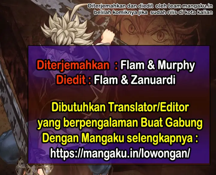 image-komik-one-piece-chapter-929-0/16