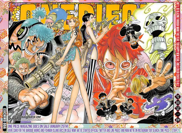image-komik-one-piece-chapter-929-2/16