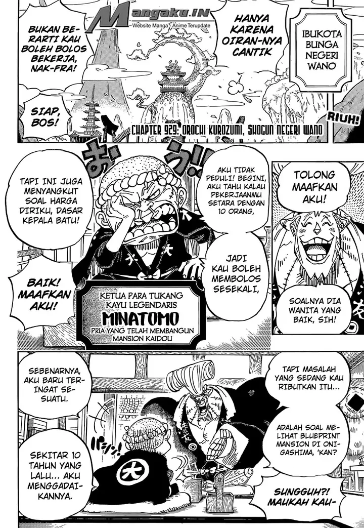 image-komik-one-piece-chapter-929-3/16