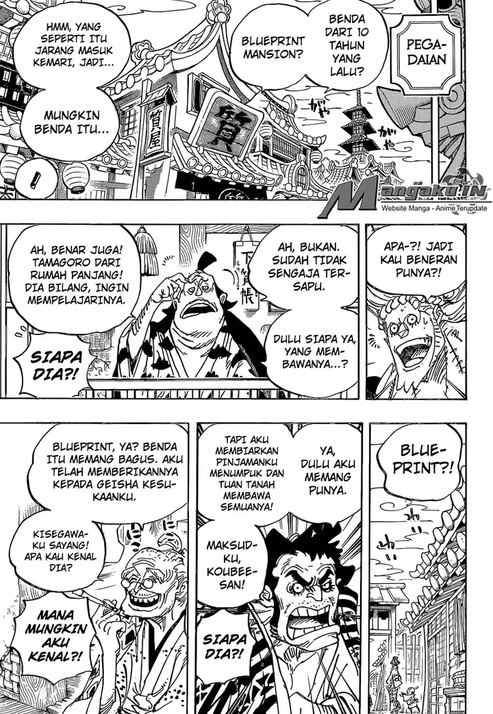 image-komik-one-piece-chapter-929-6/16
