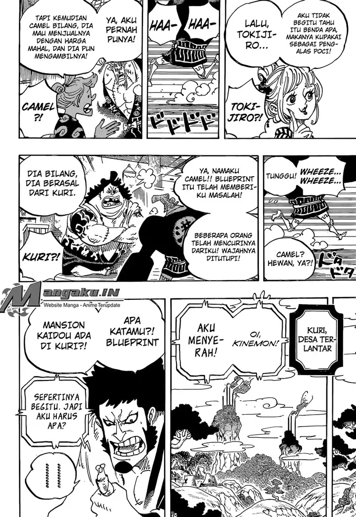 image-komik-one-piece-chapter-929-7/16