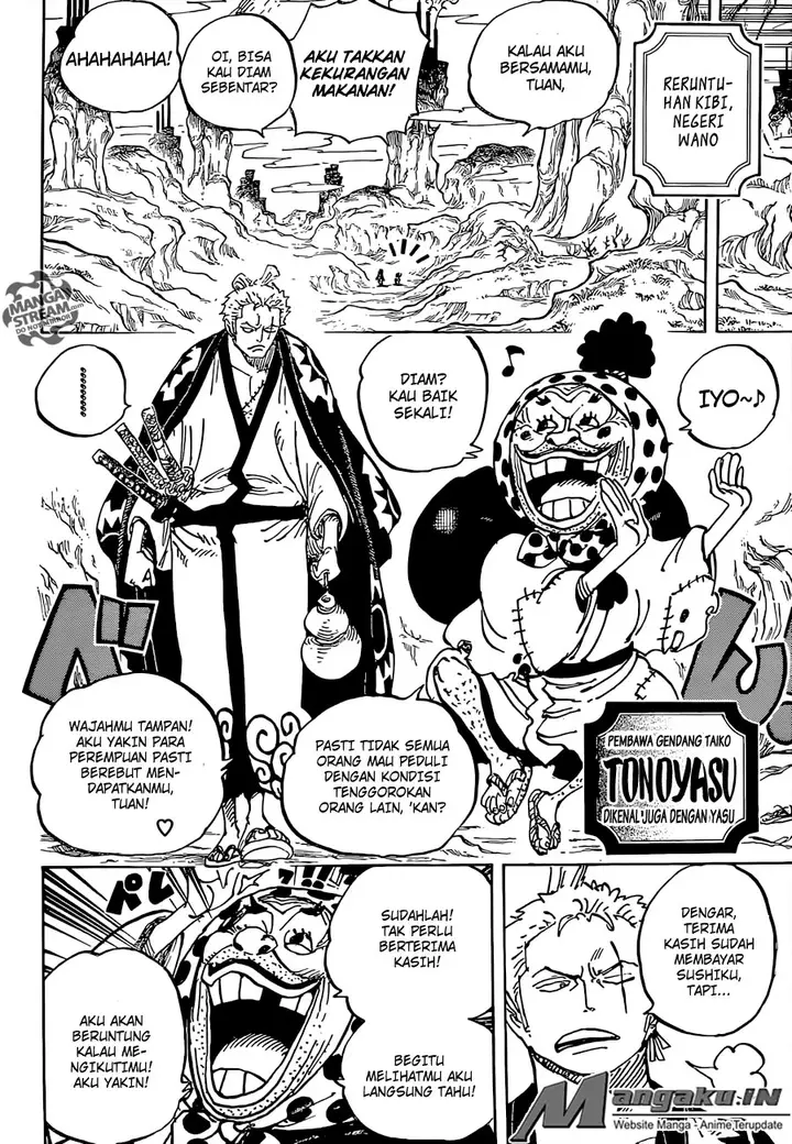 image-komik-one-piece-chapter-929-9/16