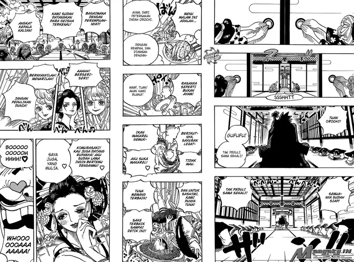 image-komik-one-piece-chapter-929-13/16