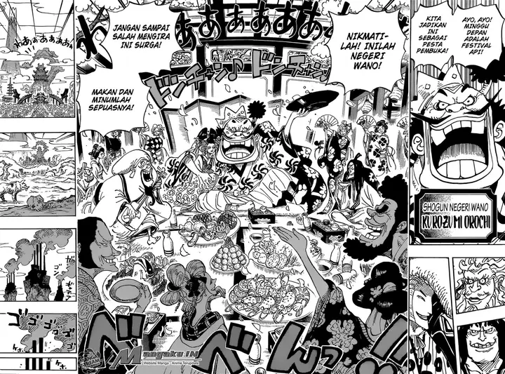 image-komik-one-piece-chapter-929-14/16