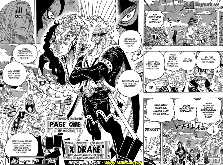 image-komik-one-piece-chapter-929-15/16