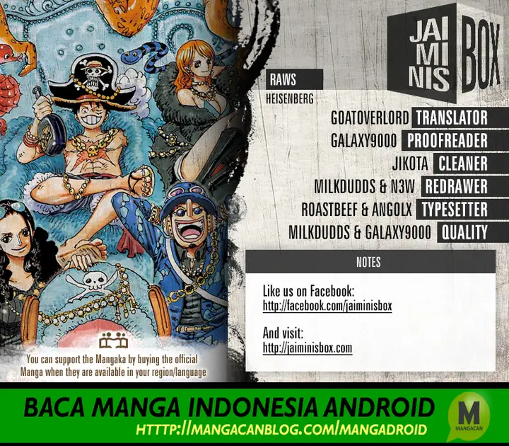 image-komik-one-piece-chapter-930-1/17