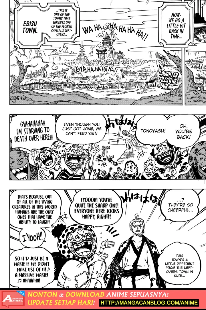 image-komik-one-piece-chapter-930-2/17