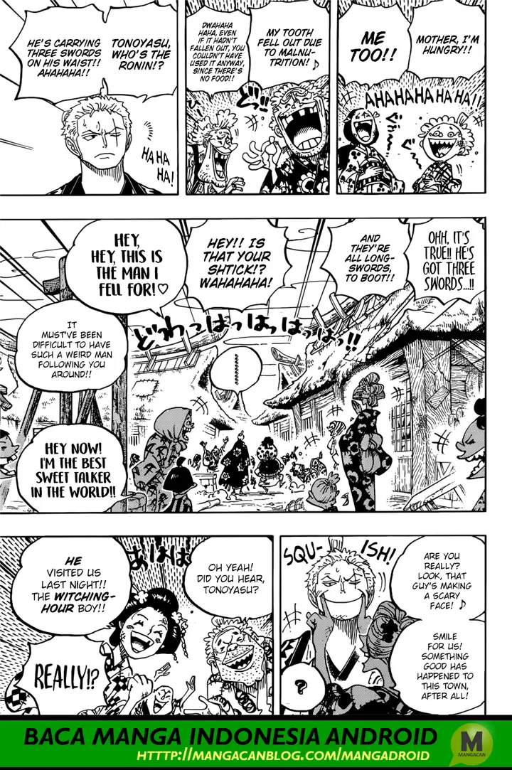 image-komik-one-piece-chapter-930-3/17