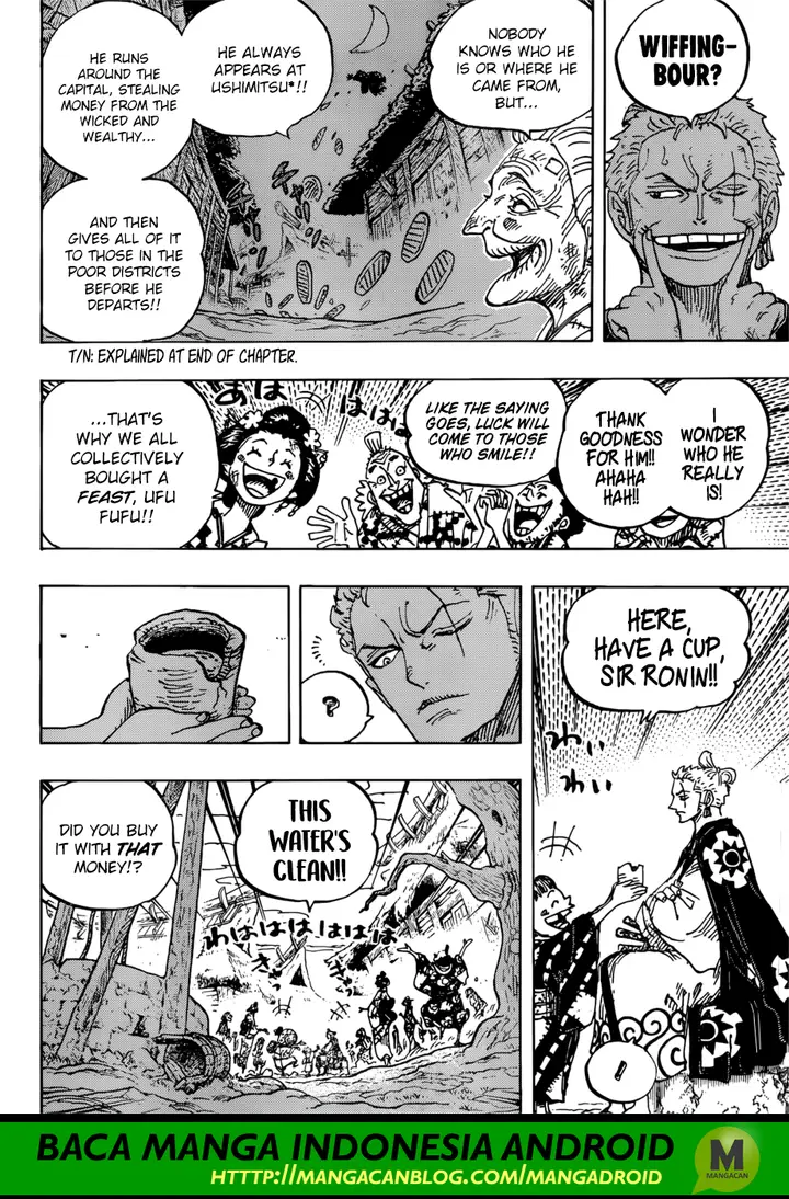 image-komik-one-piece-chapter-930-4/17