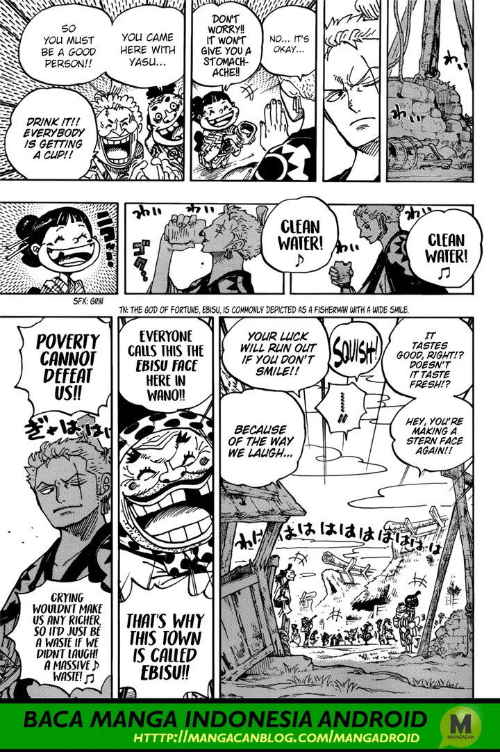 image-komik-one-piece-chapter-930-5/17
