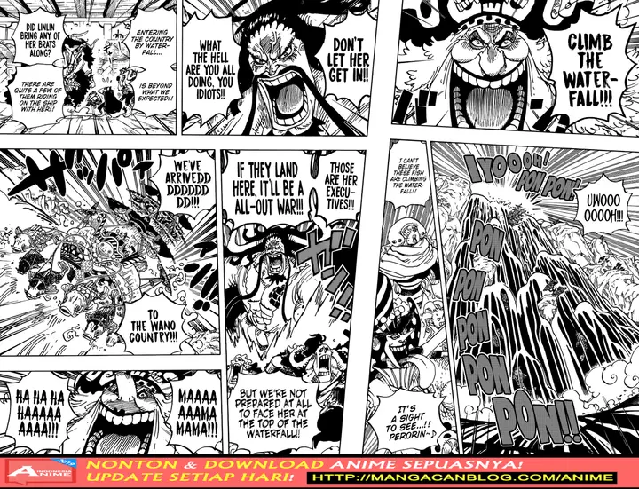 image-komik-one-piece-chapter-930-8/17