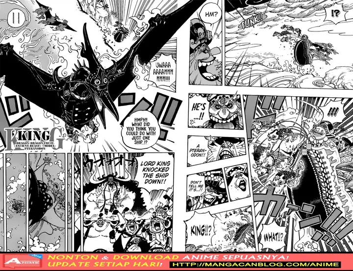 image-komik-one-piece-chapter-930-9/17