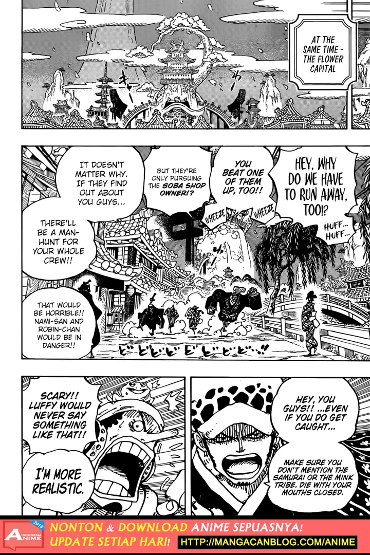 image-komik-one-piece-chapter-930-10/17