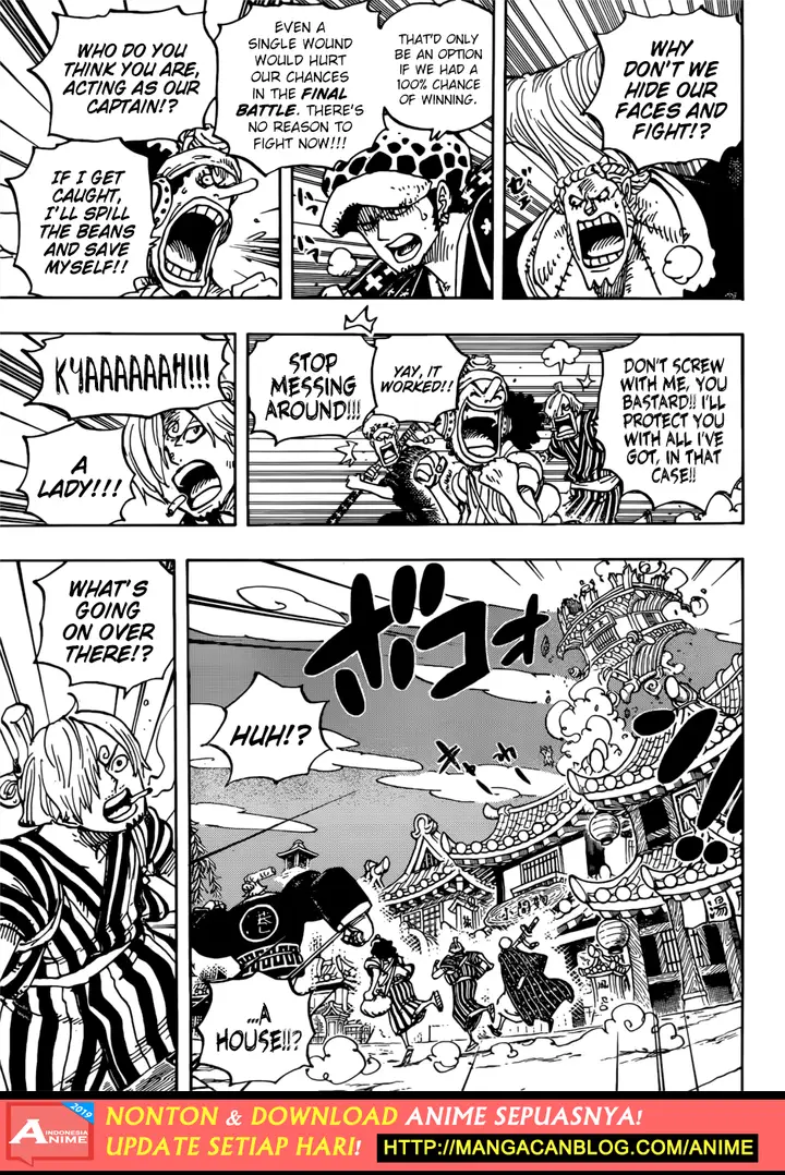 image-komik-one-piece-chapter-930-11/17