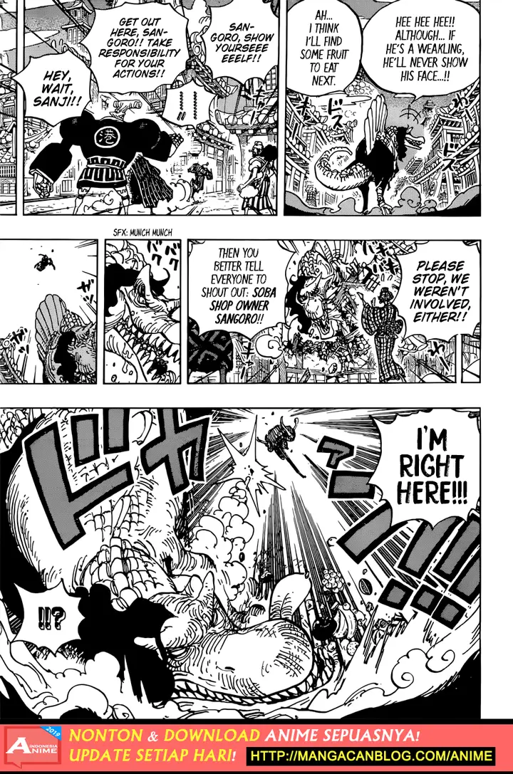 image-komik-one-piece-chapter-930-13/17