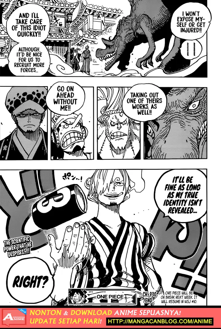 image-komik-one-piece-chapter-930-15/17