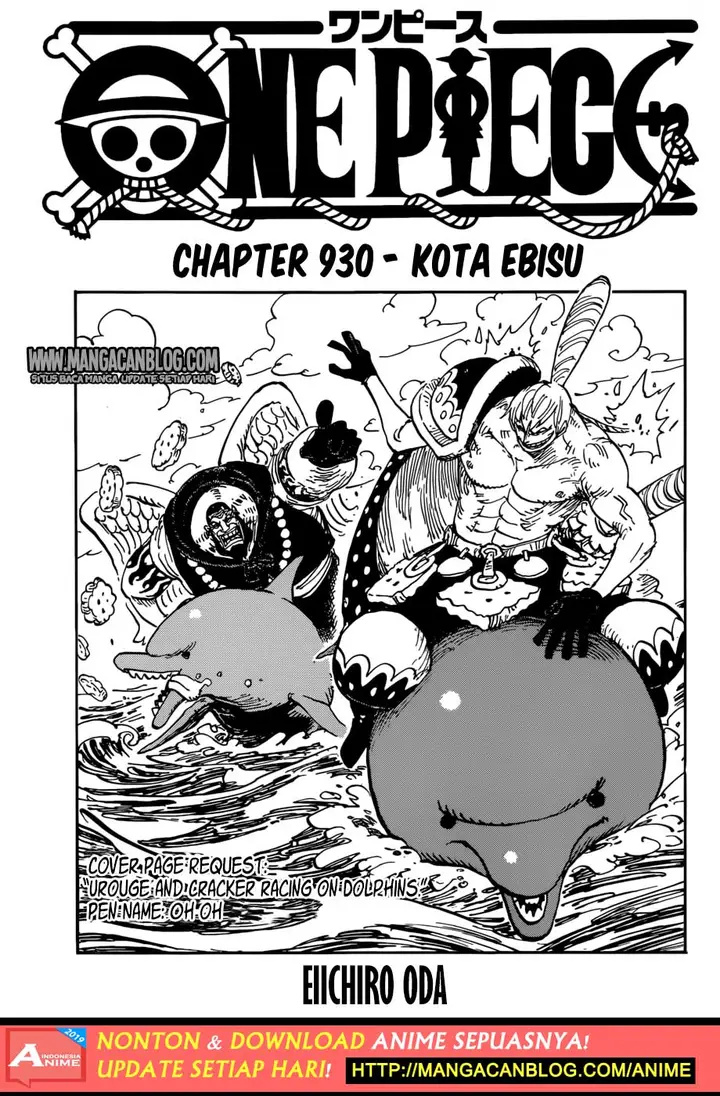 image-komik-one-piece-chapter-930.5-0/15