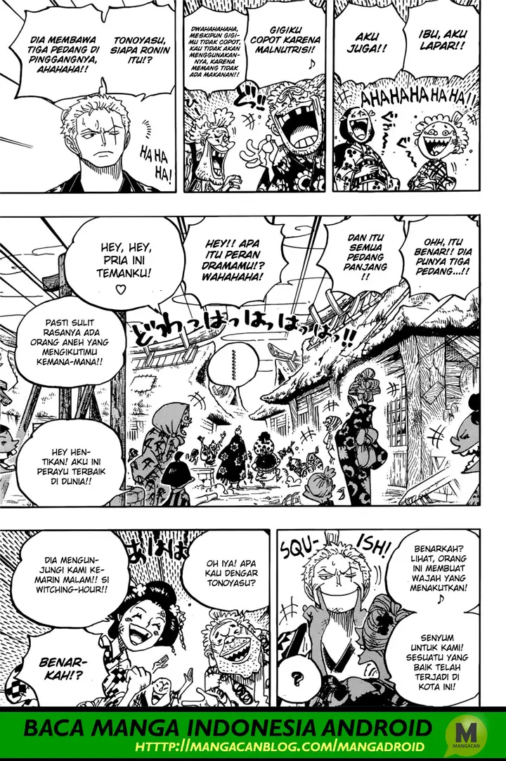 image-komik-one-piece-chapter-930.5-2/15