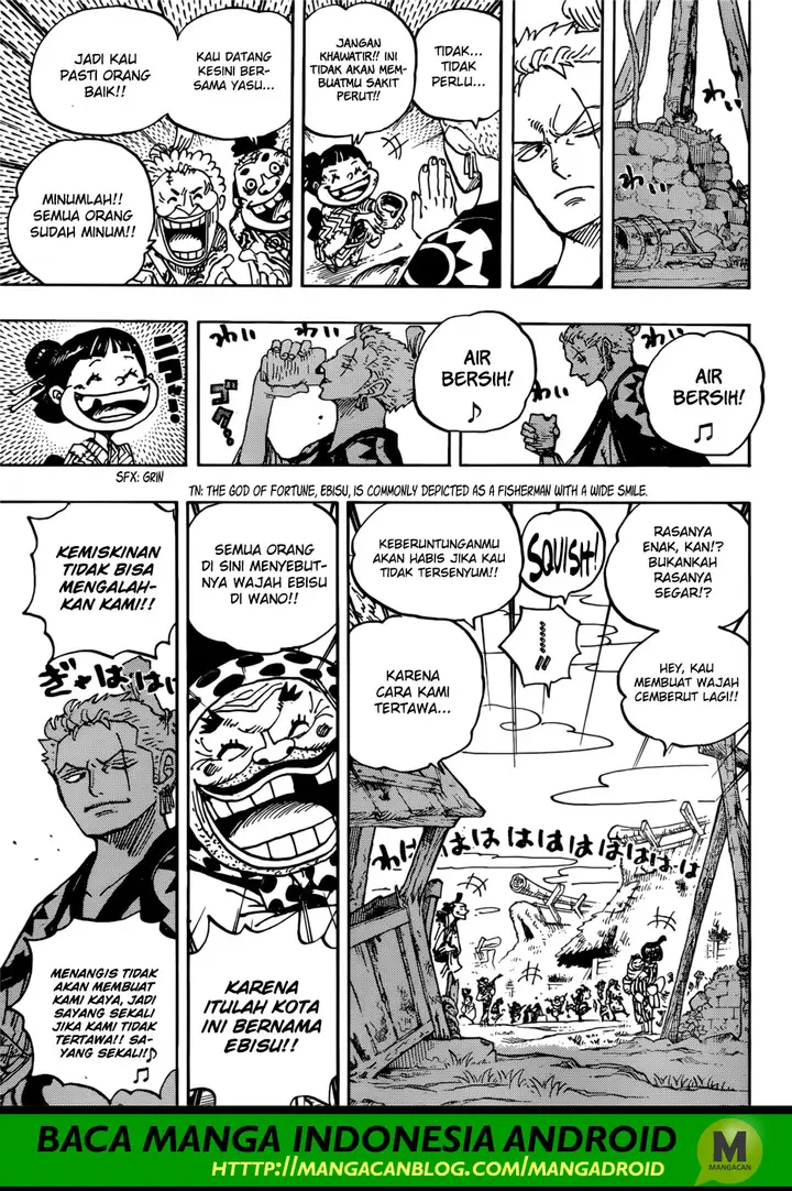 image-komik-one-piece-chapter-930.5-4/15