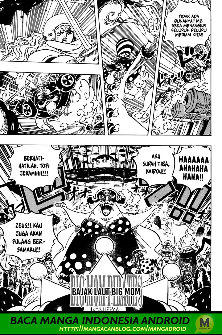 image-komik-one-piece-chapter-930.5-6/15