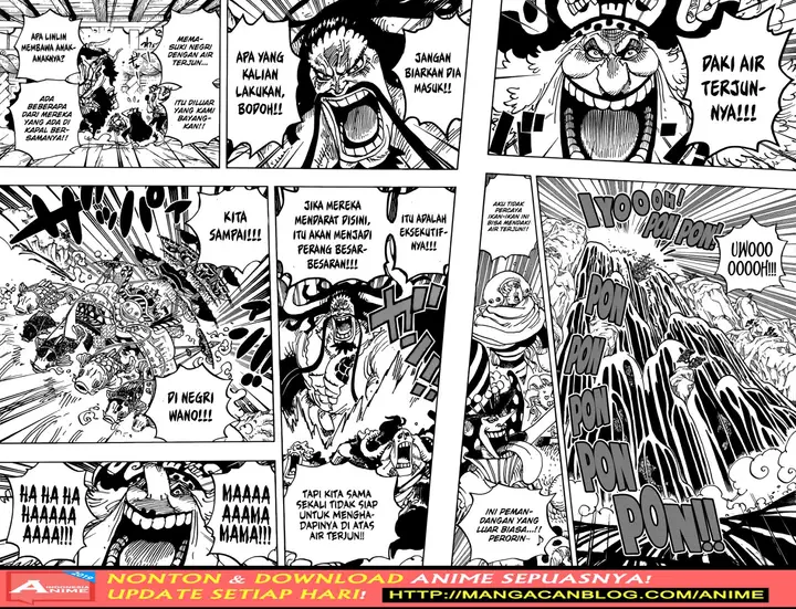 image-komik-one-piece-chapter-930.5-7/15