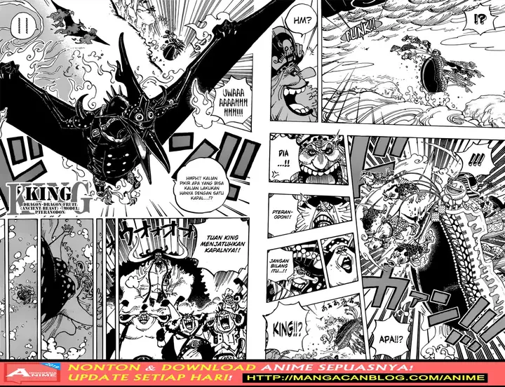 image-komik-one-piece-chapter-930.5-8/15