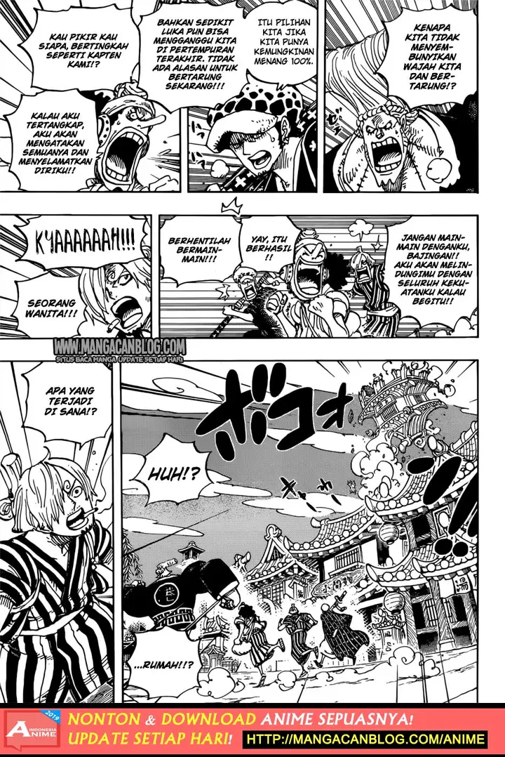 image-komik-one-piece-chapter-930.5-10/15