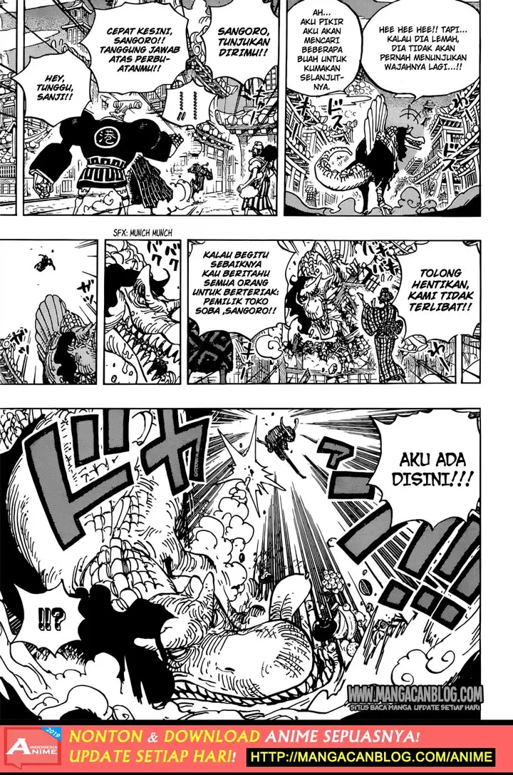 image-komik-one-piece-chapter-930.5-12/15