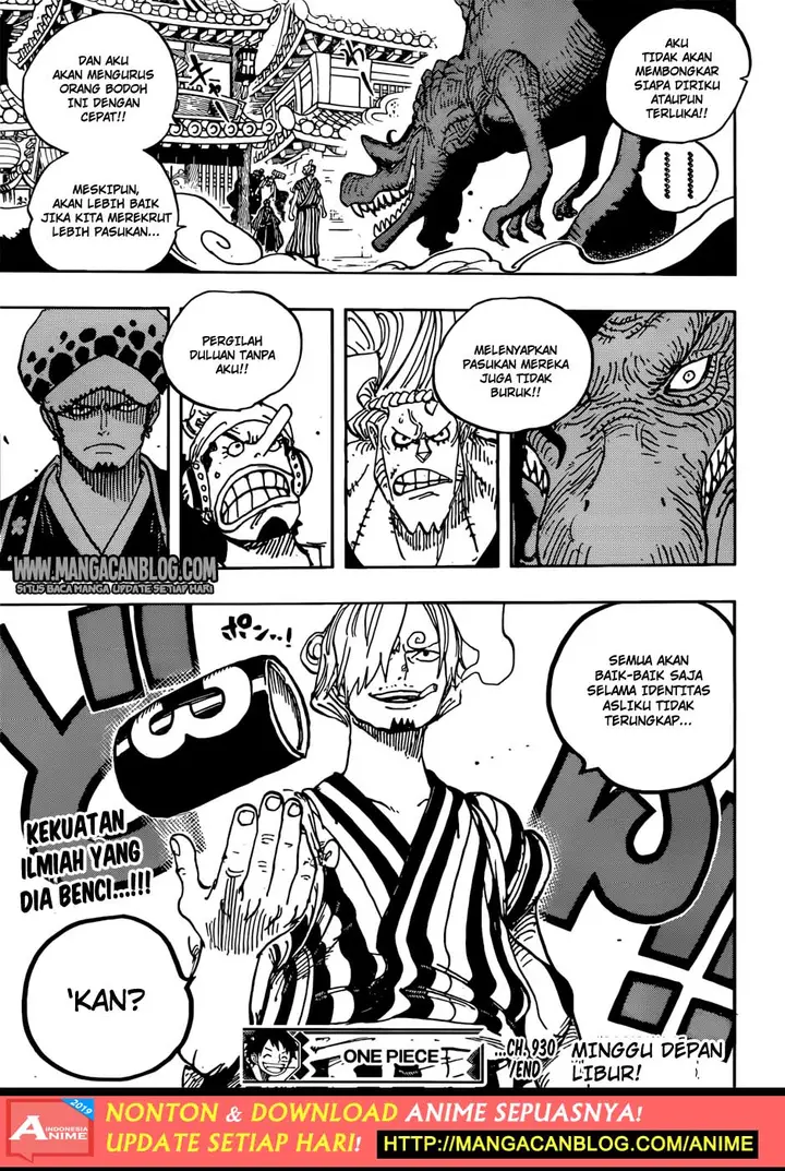 image-komik-one-piece-chapter-930.5-14/15