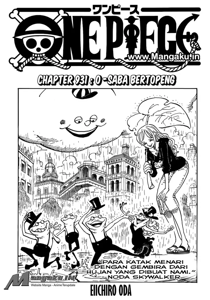 image-komik-one-piece-chapter-931-1/17