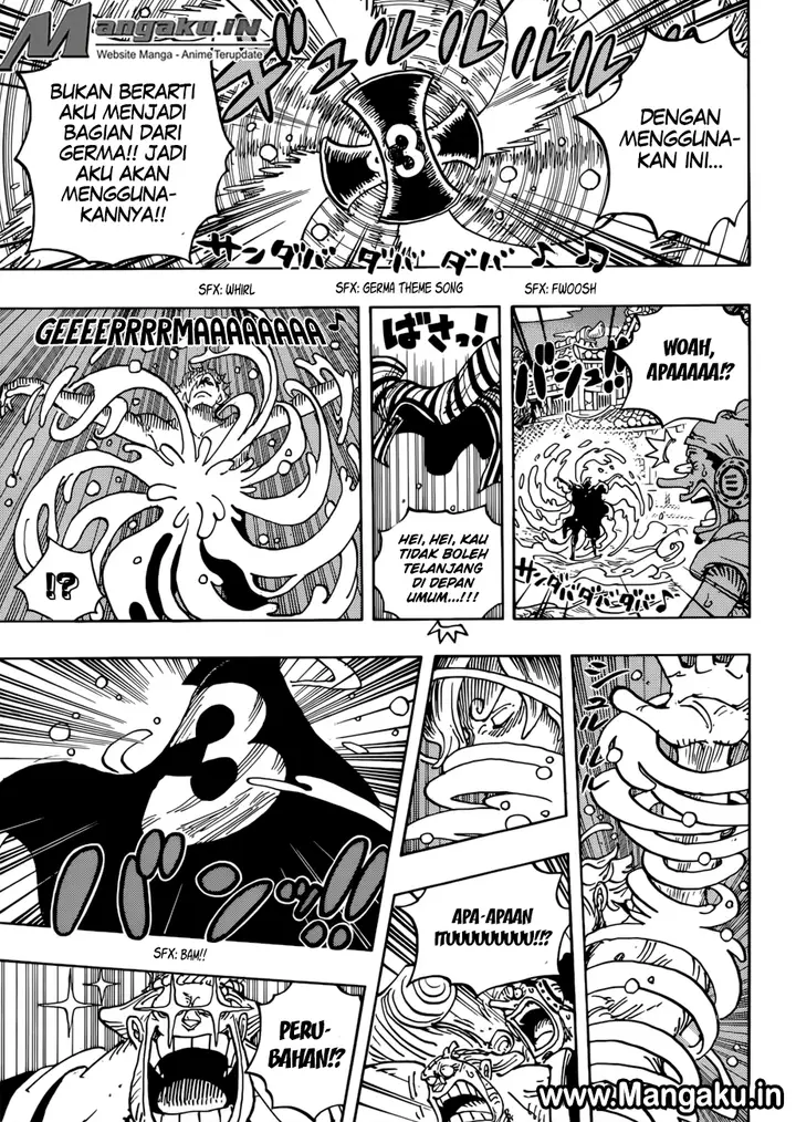 image-komik-one-piece-chapter-931-3/17