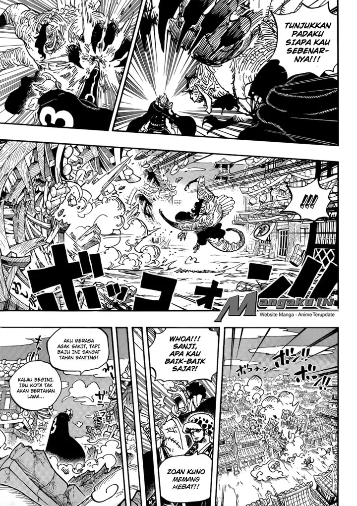 image-komik-one-piece-chapter-931-9/17