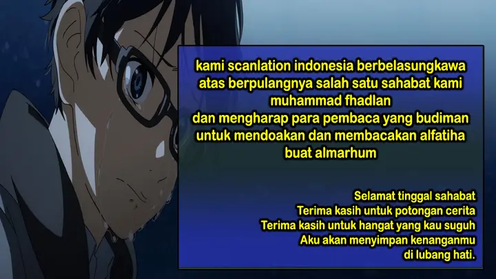 image-komik-one-piece-chapter-931-16/17