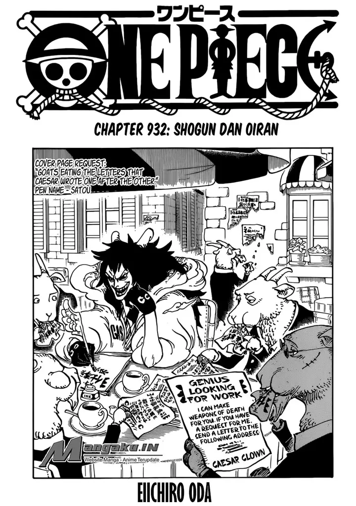 image-komik-one-piece-chapter-932-1/17