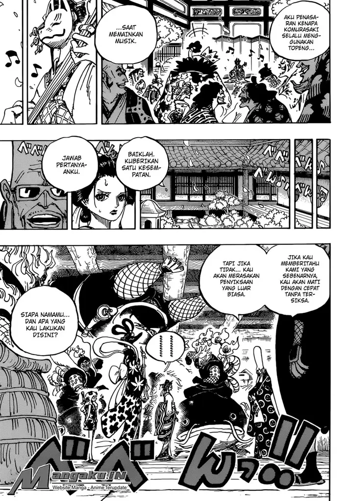 image-komik-one-piece-chapter-932-3/17