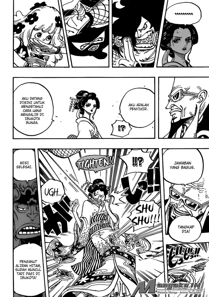 image-komik-one-piece-chapter-932-4/17