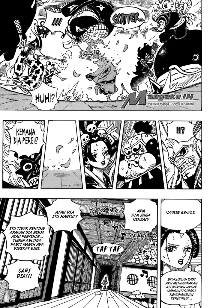 image-komik-one-piece-chapter-932-5/17