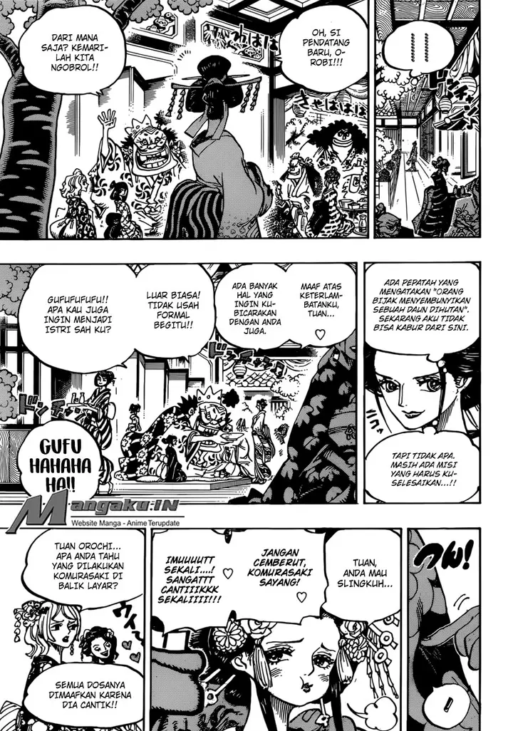 image-komik-one-piece-chapter-932-7/17
