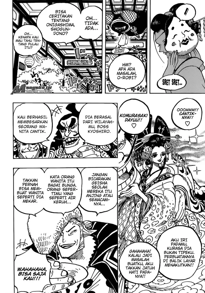 image-komik-one-piece-chapter-932-8/17
