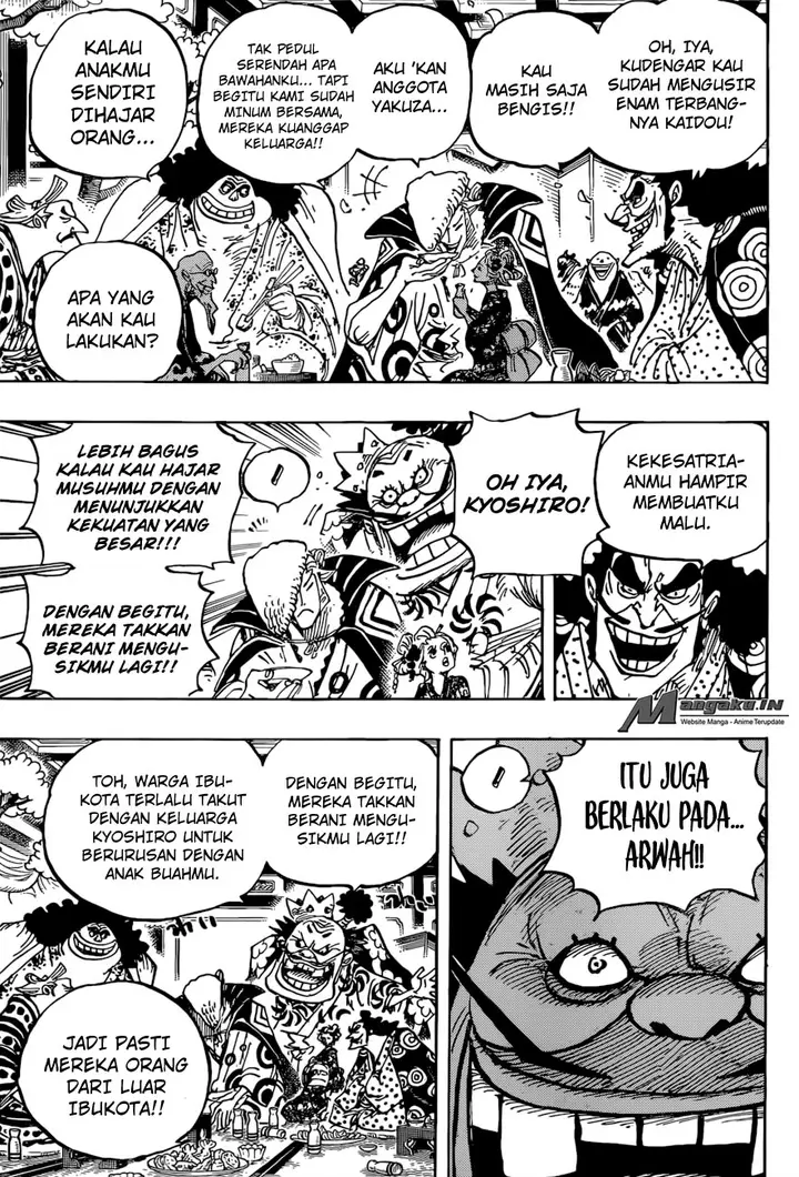 image-komik-one-piece-chapter-932-9/17