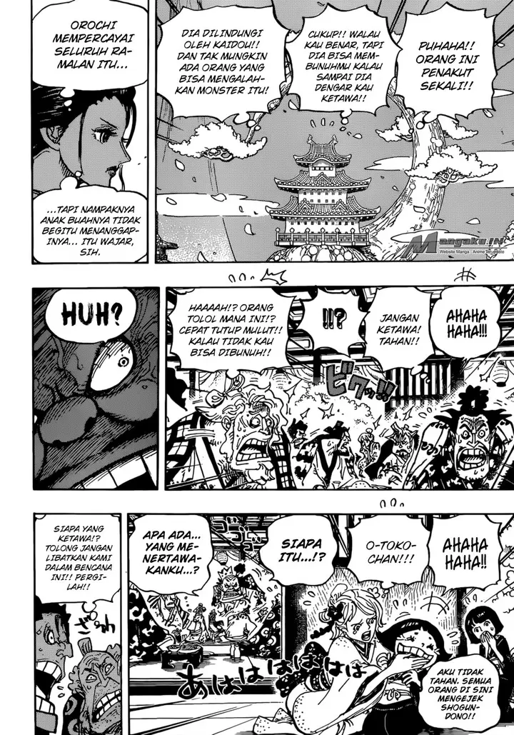 image-komik-one-piece-chapter-932-12/17